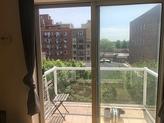 Rented by 18 REALTY | media 17