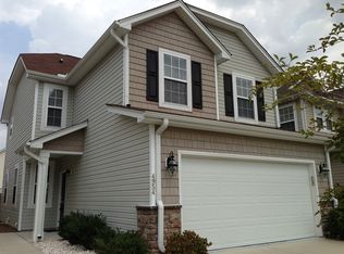 6321 Longwood Rd, Cammack Village, AR 72207