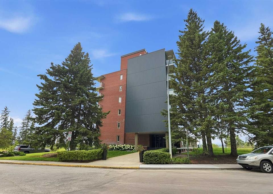 1st image of 3339 E Rideau Pl SW #203/204