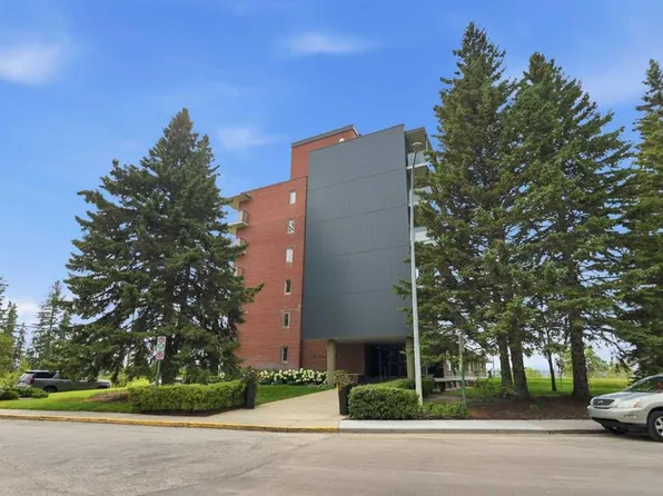 3339 E Rideau Pl SW #203/204, Calgary, AB T2S 1Z5