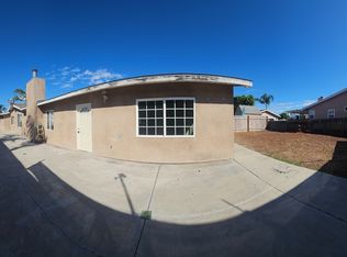 1468 Planet Rd #B, Vista, CA 92083