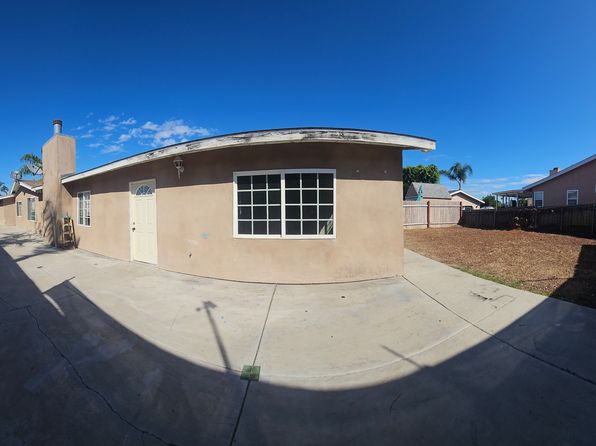 1468 Planet Rd #B