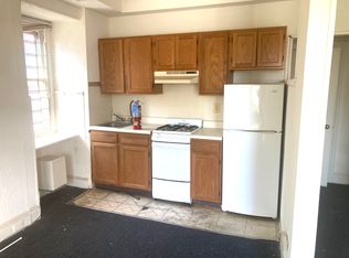 (Undisclosed Address), Philadelphia, PA 19104