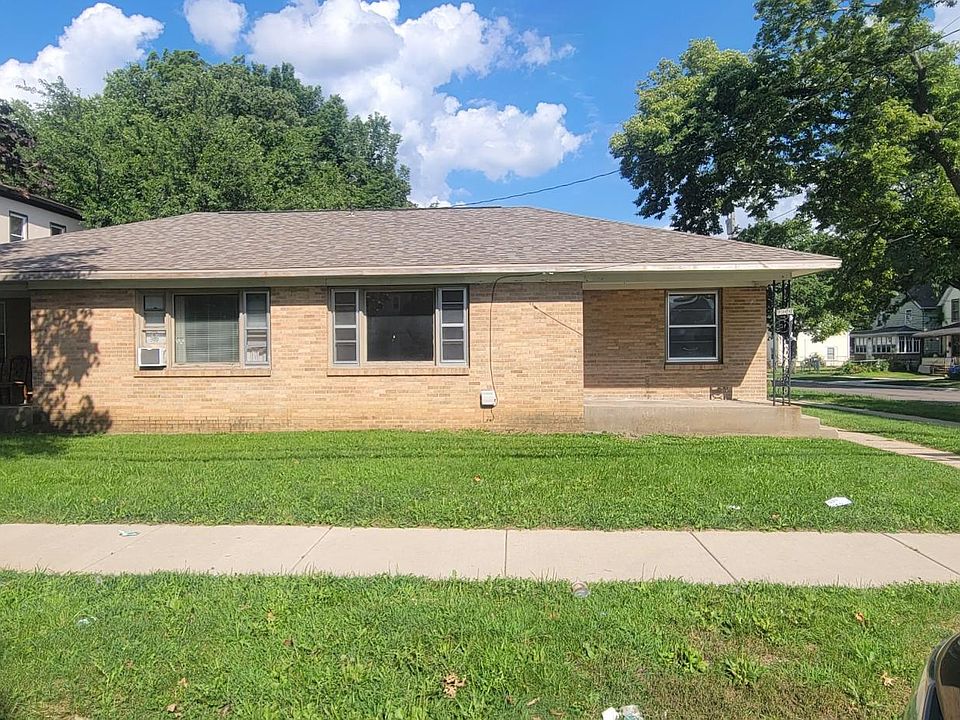 1st image of 2244 7th St #2244