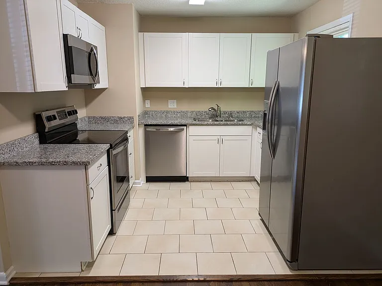 362 Cabarrus Ave — Photo 8