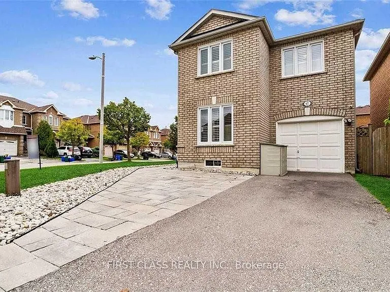 67 Denton Cir — Photo 18