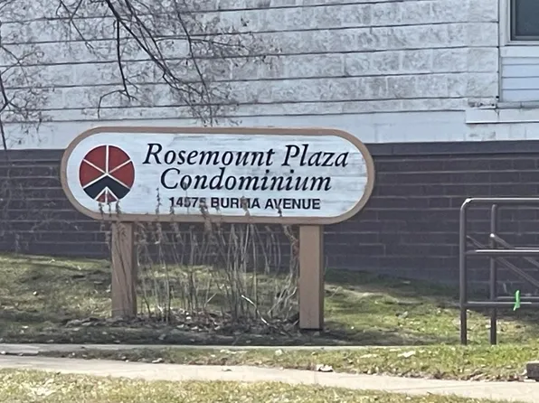 14575 Burma Ave W APT 101, Rosemount, MN 55068