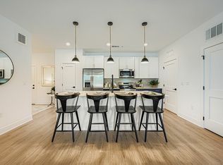 The Lennox at Copperleaf, Aurora, CO 80015