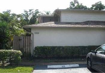 1st image of 13266 NW 5th St