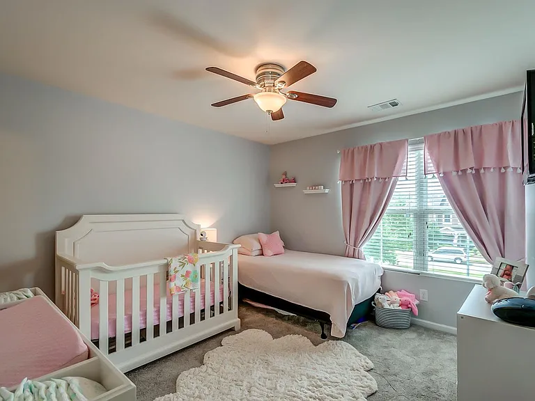 1431 Riverbrook Dr #1 — Photo 13