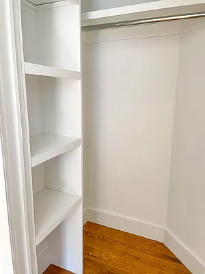 Rented by Douglas Elliman | media 11