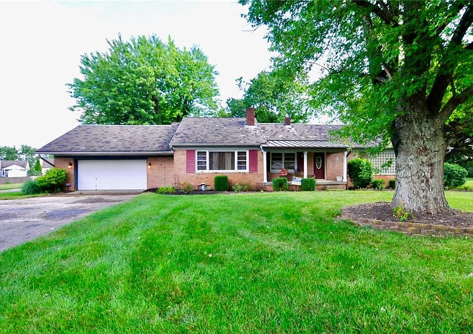 6303 E Stop 11 Rd, Indianapolis, IN 46237 | Zillow