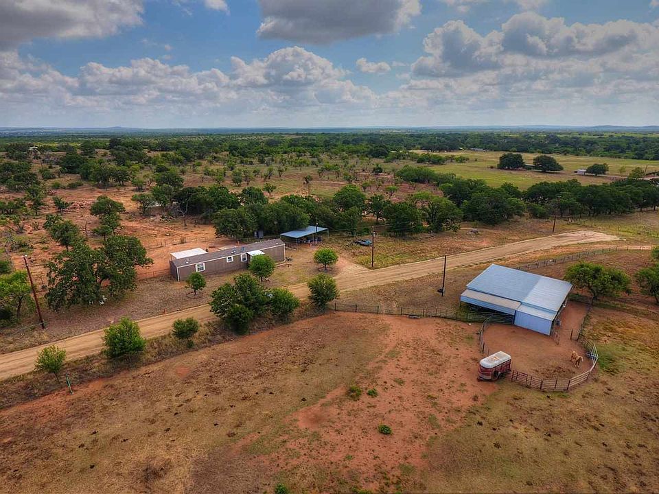 1st image of 153 Lariat Ln