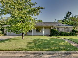 265 Cedar Crst #265, Tuscaloosa, AL 35401