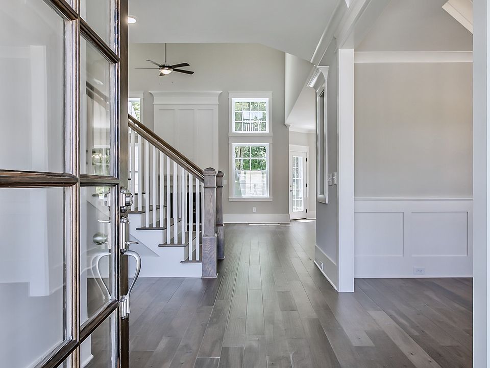 15371 Highway 99 LOT 8, Eagleville, TN 37060 Zillow