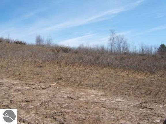 5th image of N Manitou Trl Lot A