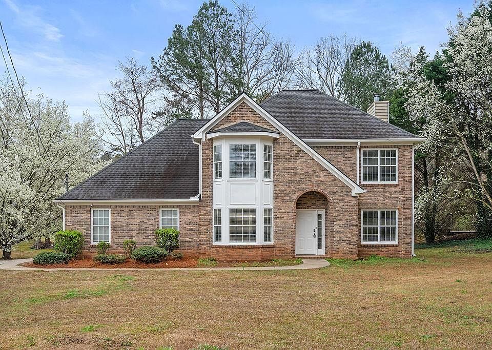 1st image of 3631 Raiders Ridge Dr