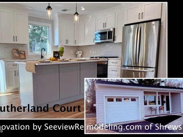 44 Sutherland Court, Toms River, NJ 08757