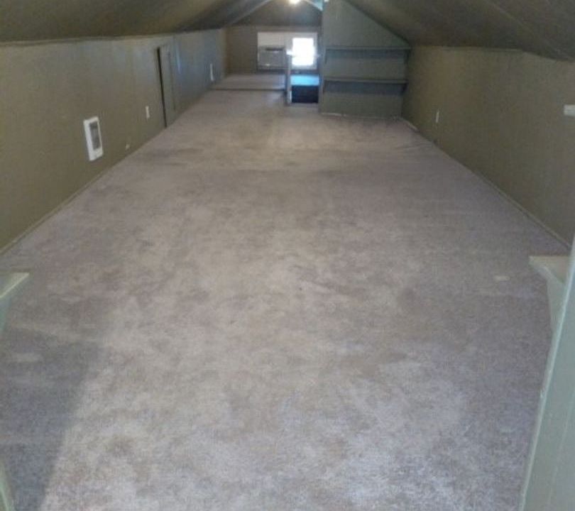 1st image of 1534 E 51st St #835995