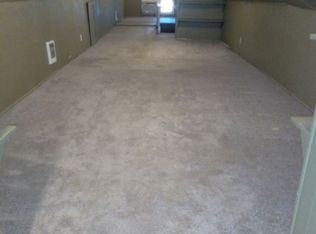 1534 E 51st St #835995, Kansas City, MO 64110