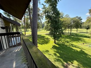 12900 Walden Rd APT 1006J, Montgomery, TX 77356