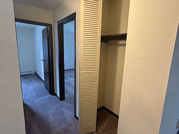 5th image of 2233 Wyoming Ave APT 9
