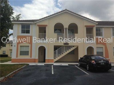 2711 SE 16 Ave #200, Miami, FL, 33035