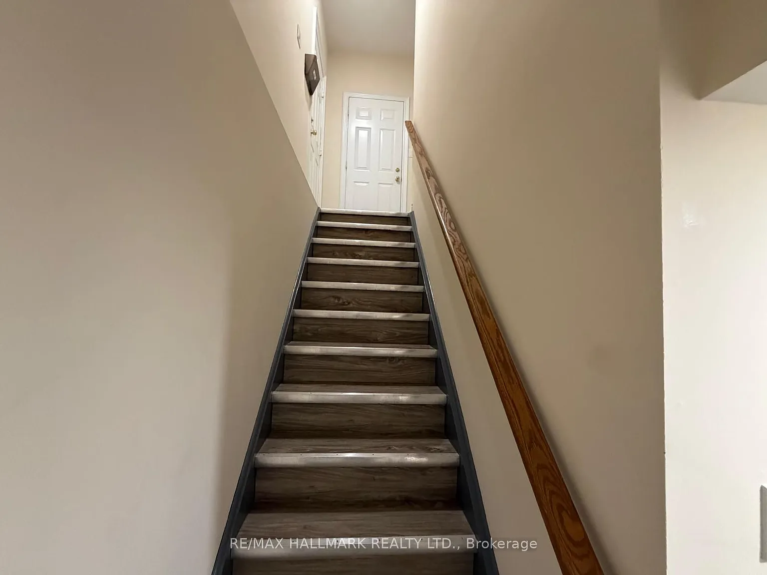 1 bed, $1,650 — Photo 2