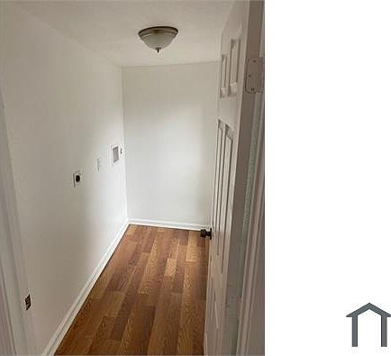 5th image of 2550 Orange St #2