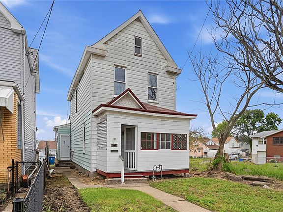 2nd image of 2402 Grandview Ave
