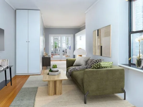 135 West 89th Street image 1 of 10