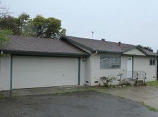 24892 2nd St, Hayward, CA 94541