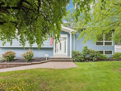 2 Fonda Drive, Stony Pt, NY, 10980