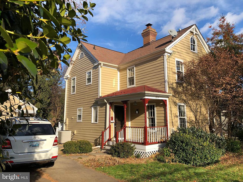 1st image of 18 North St NW