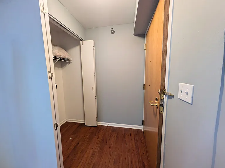 345 N Lasalle St #1805 — Photo 11