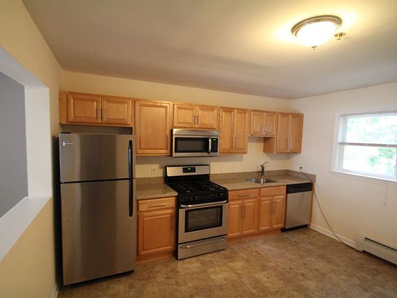 5th image of 24-30 West Ave #6
