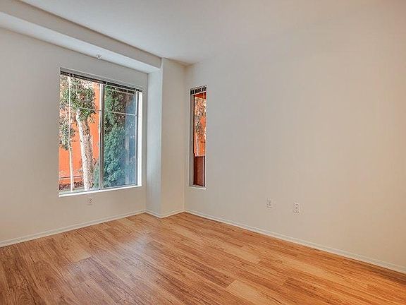 2nd image of 346 Hauser Blvd APT 209