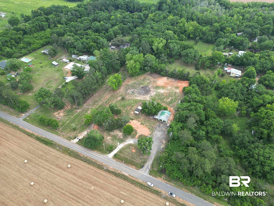 1st image of 17710 Spring Creek Dr