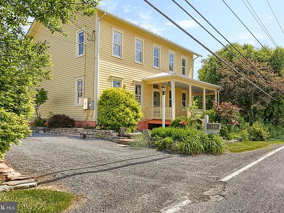 2nd image of 144 Main Rd