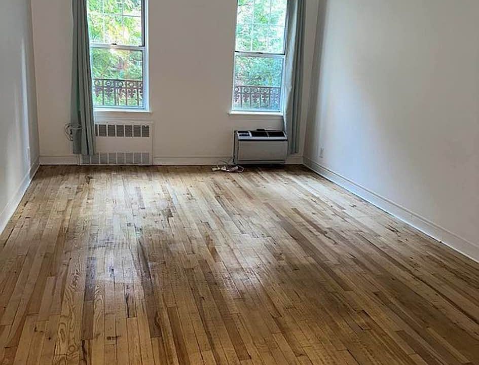 1st image of 319 E 73rd St APT 3B