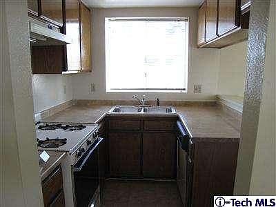 2nd image of 336 N Chapel Ave APT C