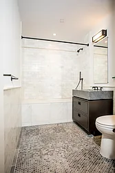 Rented by R New York