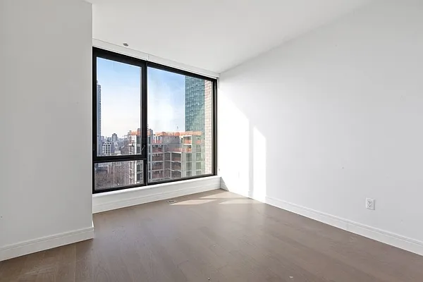 Rented by The Bloomstone Group, LLC | media 2