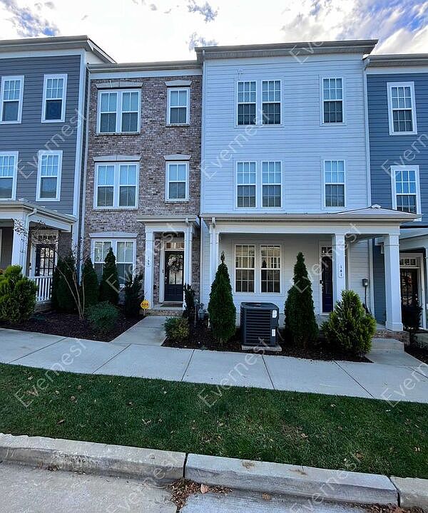 139 Burkitt Commons Ave, Nolensville, TN 37135 Zillow