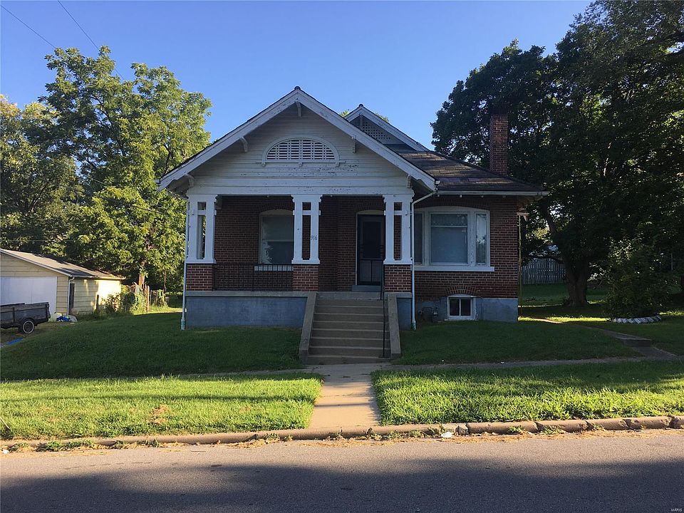 1st image of 916 Good Hope St