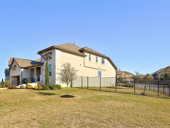 3rd image of 17416 Rush Pea Cir
