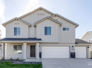 13699 Judson St, Caldwell, ID 83607