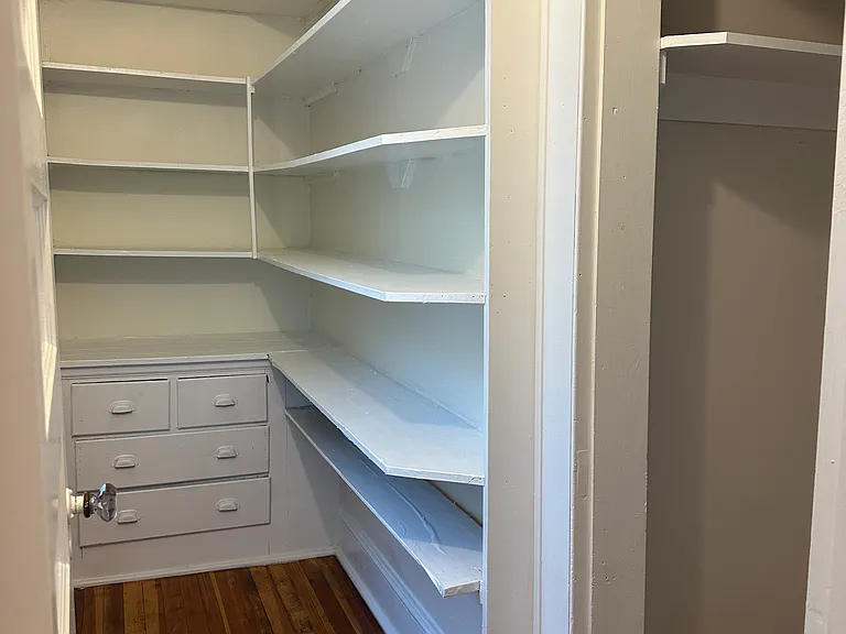 368 Seaview Ave #2 — Photo 4