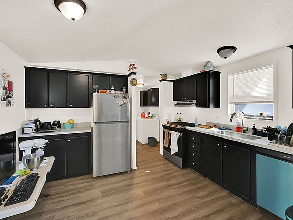 2nd image of 3533 S Casino Camino St