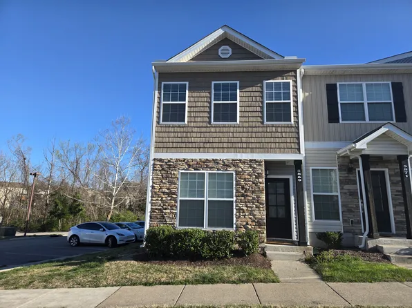 5869 Monroe Xing, Antioch, TN 37013